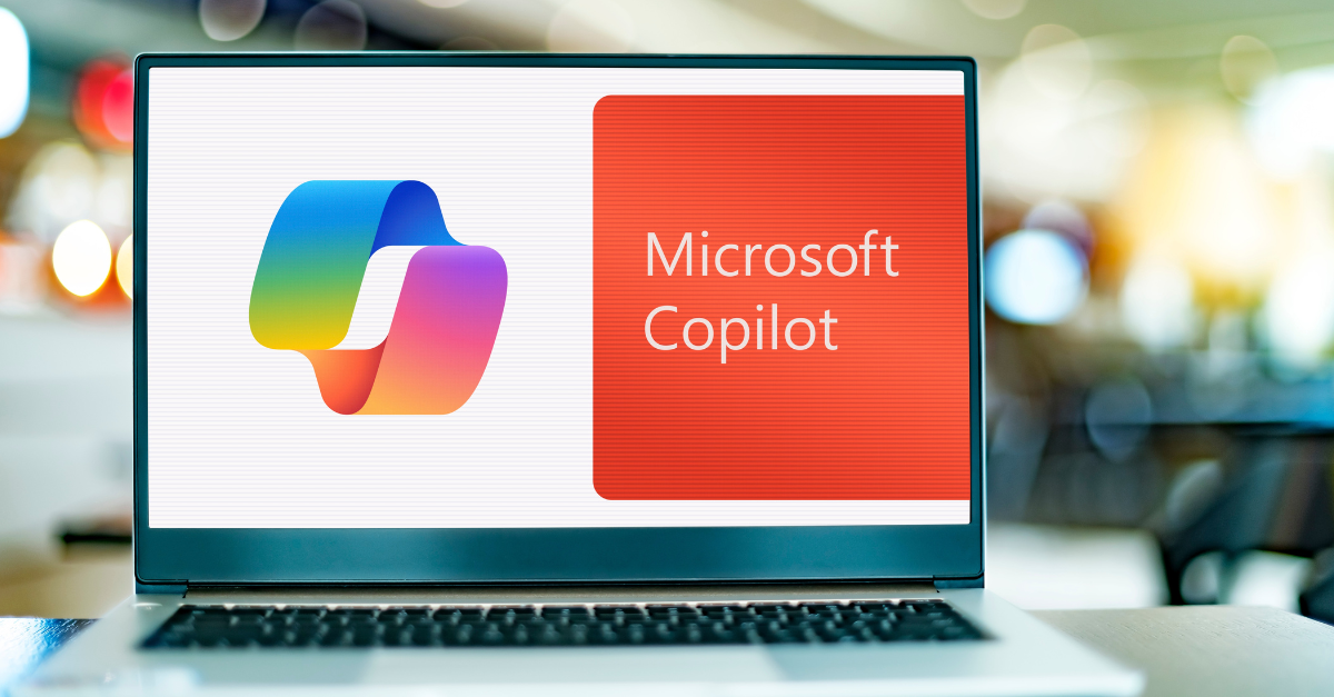 Unlocking The Power Of Microsoft Copilot For The Latest Updates